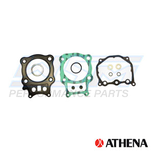 Top End Gasket Kit Honda 350 TRX 00-06 OEM# 06113-HN4-670