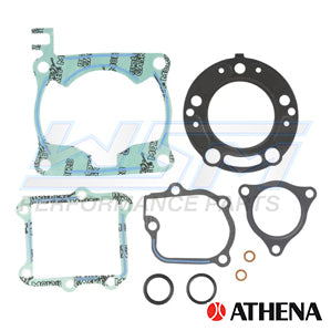 Top End Gasket Kit Honda 125 CR 2003