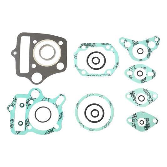 Top End Gasket Kit Honda 70 ATC / TRX 78-87 OEM# 061A1-957-T71