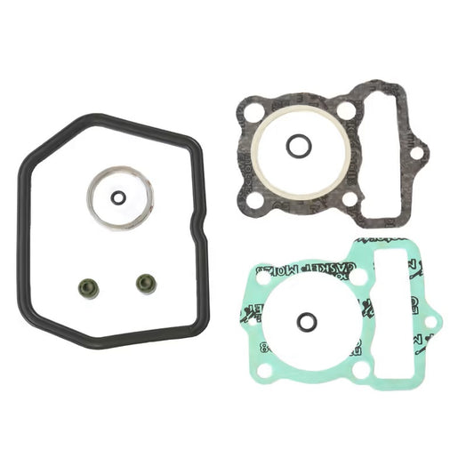 Top End Gasket Kit Honda 80 XL 80-85