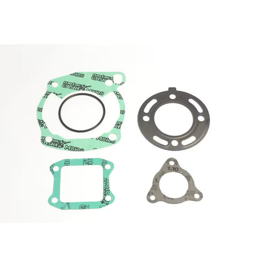 Top End Gasket Kit Honda 80 / 85 CR 92-07 OEM# 06111-GBF-B00,