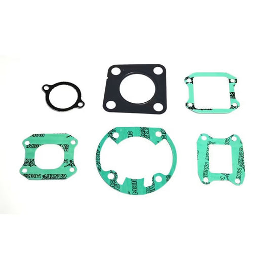Top End Gasket Kit Honda 80 CR 80-82