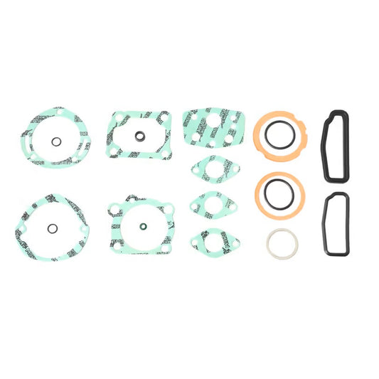 Top End Gasket Kit Honda 90 ATC 71-78
