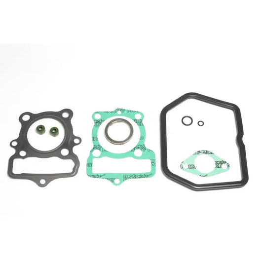 Top End Gasket Kit Honda 80 XR 92-03