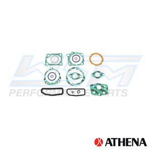 Top End Gasket Kit Honda 110 ATC 79-85 OEM# 061A1-943-S00,
