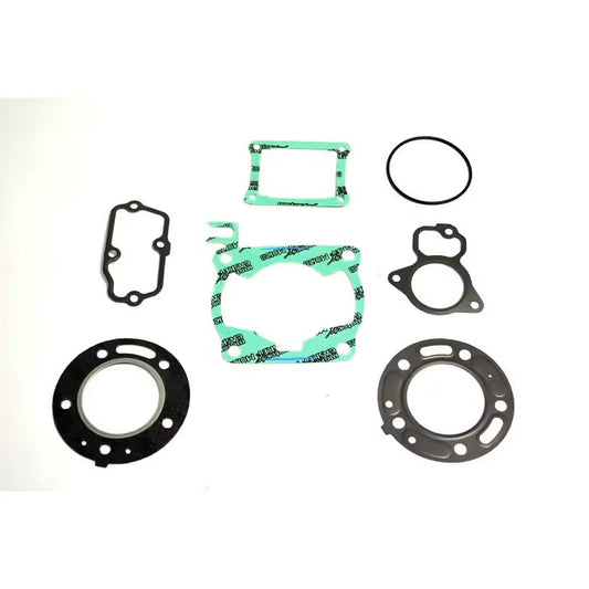 Top End Gasket Kit Honda 125 CR 87-89