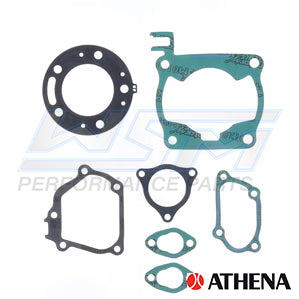 Top End Gasket Kit Honda 125 CR 90-97