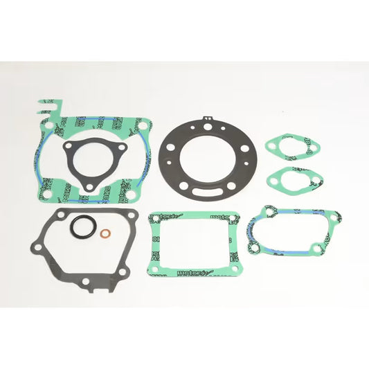 Top End Gasket Kit Honda 125 CR 98-99