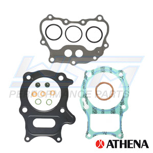 Top End Gasket Kit Honda 250 TRX 01-20 OEM# 06113-HM8-A40,