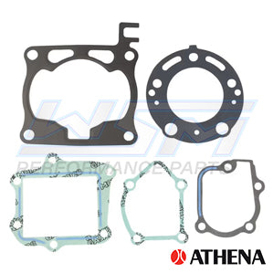 Top End Gasket Kit Honda 125 CR 05-07