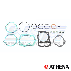 Top End Gasket Kit Honda 185 / 200 ATC / XL 81-86 OEM# 061A1-KA2-S02