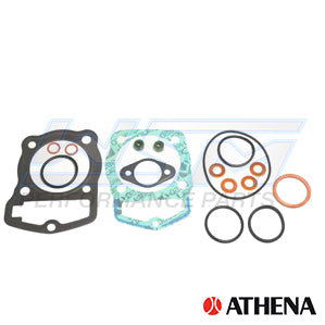 Top End Gasket Kit Honda 150 CRF-F 03-07 OEM# 06111-KPT-A00,