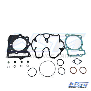 Top End Gasket Kit Honda 400 TRX 05-14 OEM# 06111-HN1-A40,