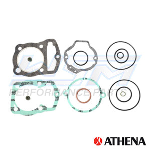 Top End Gasket Kit Honda 200 XL / XR 80-91 OEM# 061A1-KA2-020,