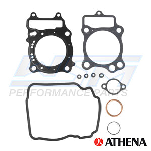 Top End Gasket Kit Honda 150 CRF-R 07-25 OEM# 06111-KSE-700