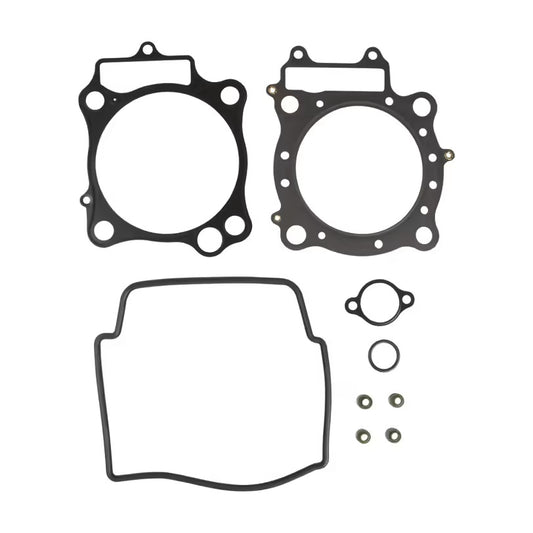 Top End Gasket Kit Honda 450 CRF-X 05-17 OEM# 06113-MEY-670
