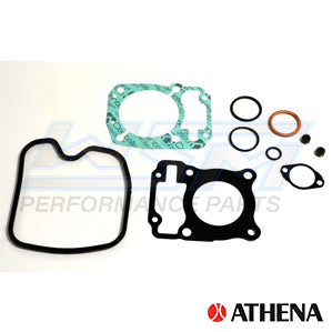 Top End Gasket Kit Honda 150 CRF-F 08-17 OEM# 06111-KPT-A20,