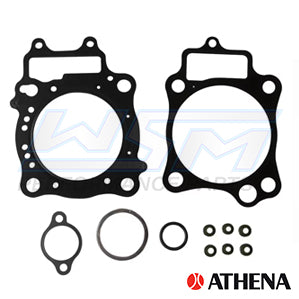 Top End Gasket Kit Honda 250 CRF-R 10-21 OEM# 06111-K95-A20,