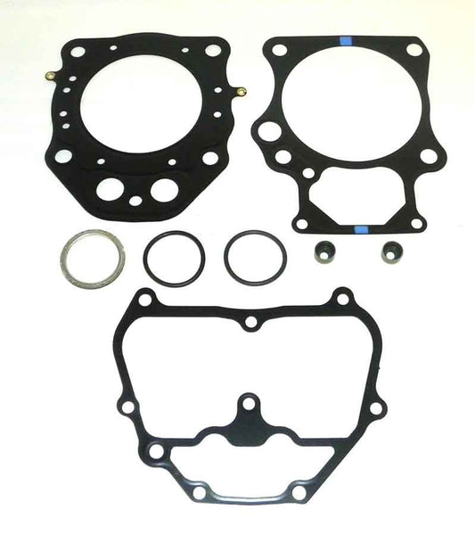 Top End Gasket Kit Honda 420 TRX 09-22 OEM# 06111-HP7-A00