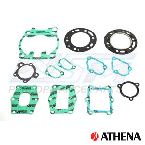 Top End Gasket Kit Honda 250 CR 85-91