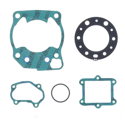 Top End Gasket Kit Honda 250 CR 92-01