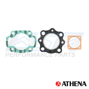 Top End Gasket Kit Honda 250 Odyssey 77-84