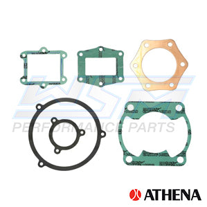 Top End Gasket Kit Honda 250 ATC-R 81-84