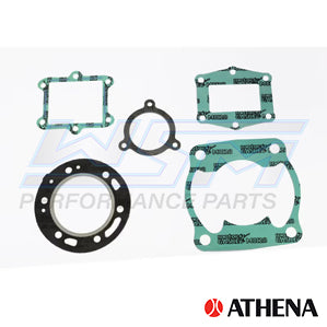Top End Gasket Kit Honda 250 ATC-R 85-86