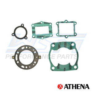 Top End Gasket Kit Honda 250 TRX 86-89