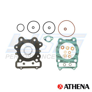 Top End Gasket Kit Honda 300 TRX 88-00 OEM# 06111-HC4-900,