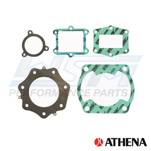 Top End Gasket Kit Honda 350 Odyssey 1985