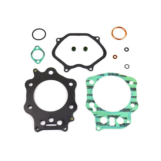 Top End Gasket Kit Honda 400 TRX-FW 95-03 OEM# 06111-HM7-010