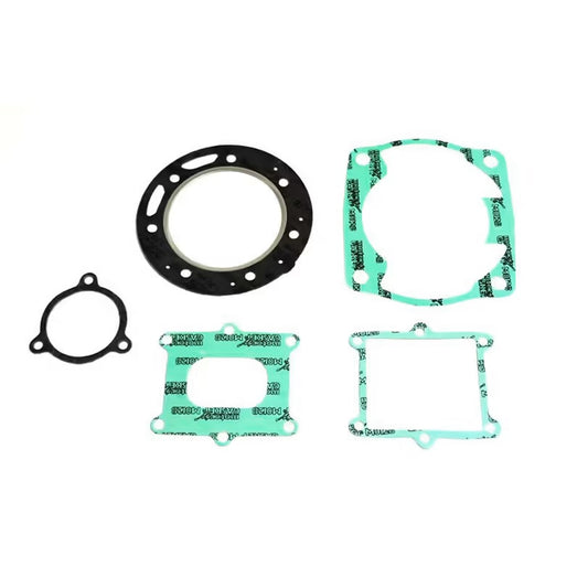 Top End Gasket Kit Honda 500 CR 85-88