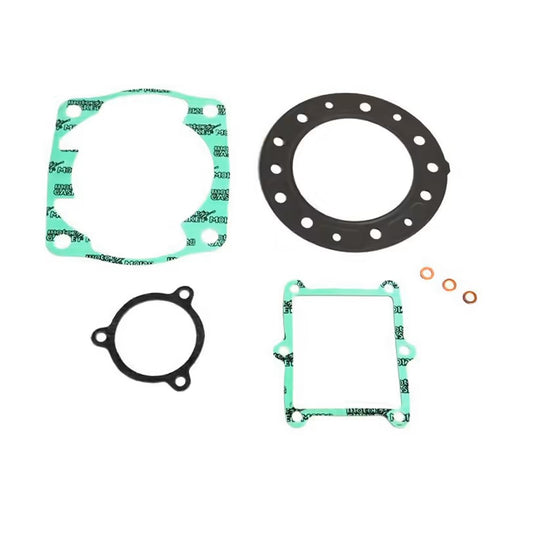 Top End Gasket Kit Honda 500 CR 89-01