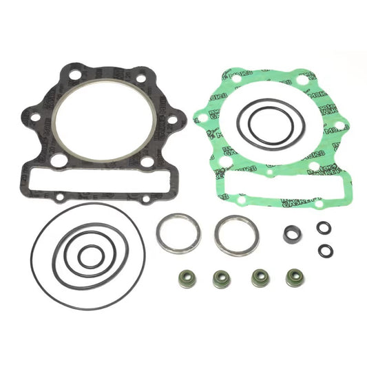 Top End Gasket Kit Honda 500 XL / XR 80-82