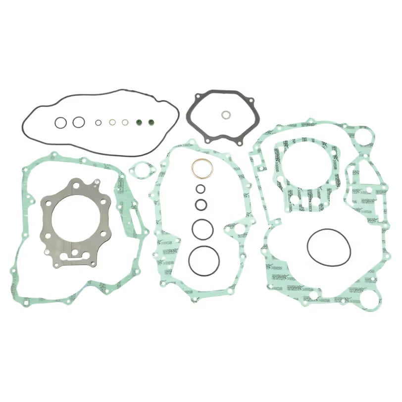Full Gasket Kit Honda 450 TRX Foreman 98-04 OEM# 06112-HN0-670,