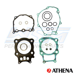 Full Gasket Kit Honda 350 TRX 00-06