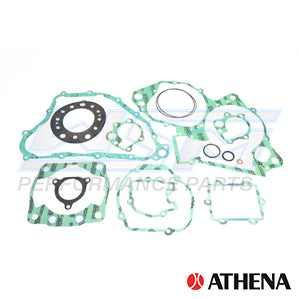 Full Gasket Kit Honda 250 CR 02-03