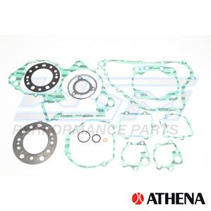 Full Gasket Kit Honda 250 CR 04-07