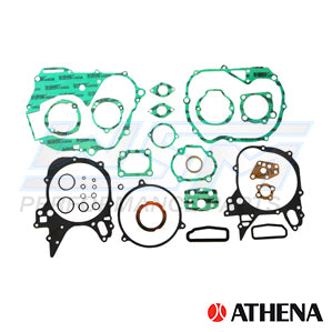 Full Gasket Kit Honda 110 ATC 79-85 OEM# 061B1-943-000,