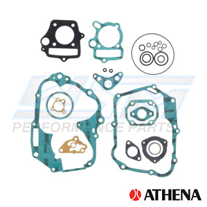 Full Gasket Kit Honda 90 TRX 93-00 OEM# 06112-HF7-000