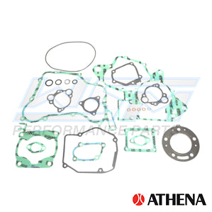 Full Gasket Kit Honda 125 CR 90-97