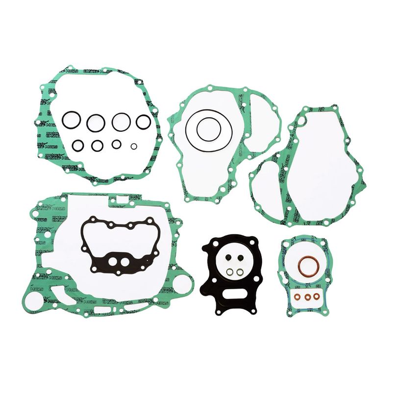Full Gasket Kit Honda 250 TRX 01-20