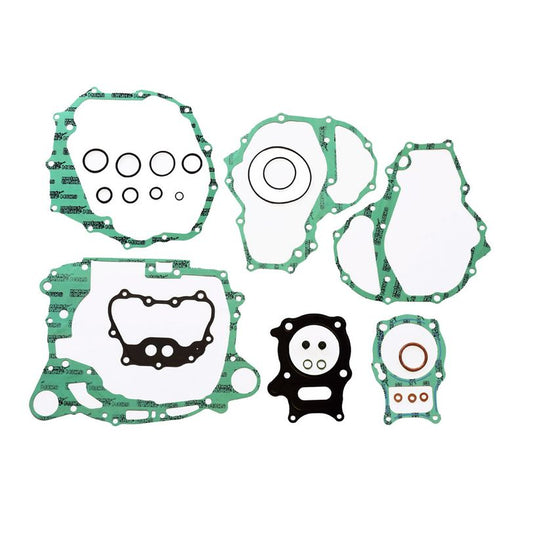 Full Gasket Kit Honda 250 TRX 01-20