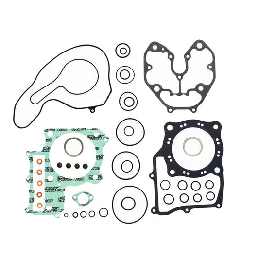 Full Gasket Kit Honda 500 TRX Rubicon 01-14 OEM# 06115-HN2-000