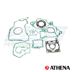 Full Gasket Kit Honda 125 CR 05-07