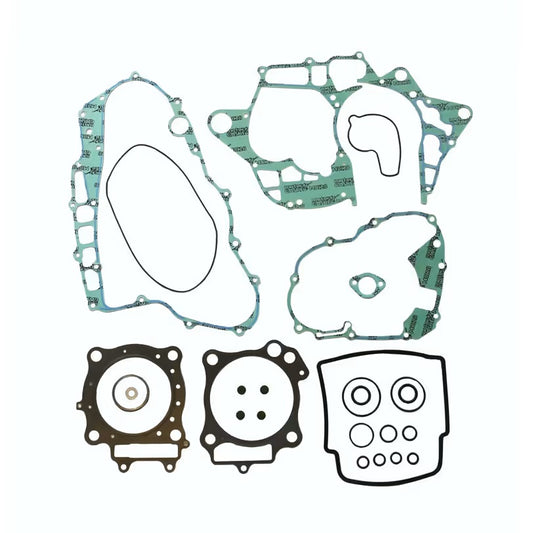 Full Gasket Kit Honda 450 TRX-R 04-05 OEM# 06112-HP1-670
