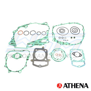 Full Gasket Kit Honda 230 CRF-F 03-19 OEM# 06112-KCN-010,
