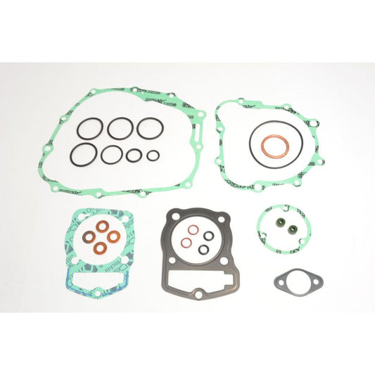 Full Gasket Kit Honda 150 CRF-F 03-05