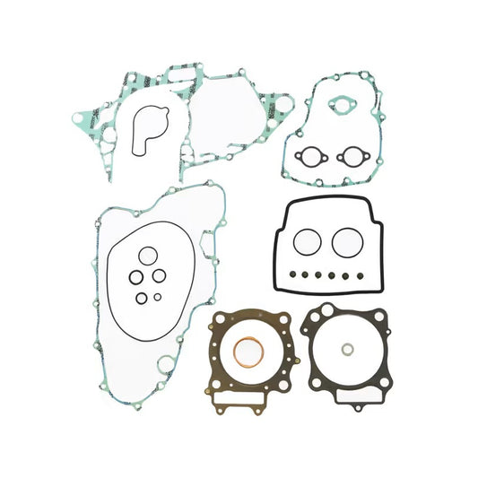 Full Gasket Kit Honda 450 TRX 06-14 OEM# 06112-HP1-600,